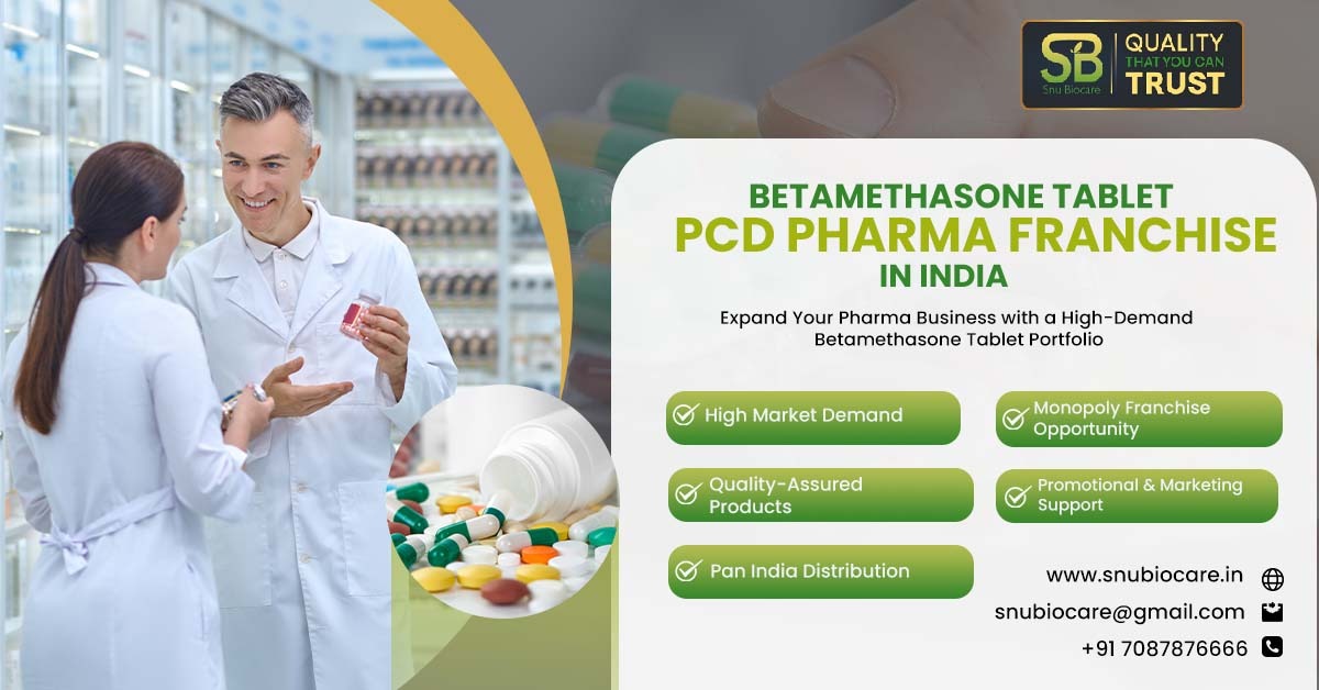 betamethasone-tablet-pcd-pharma-franchise