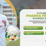 future-of-pharma-franchise-business-india