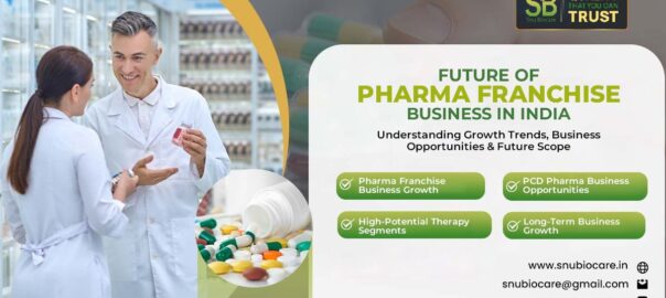 future-of-pharma-franchise-business-india