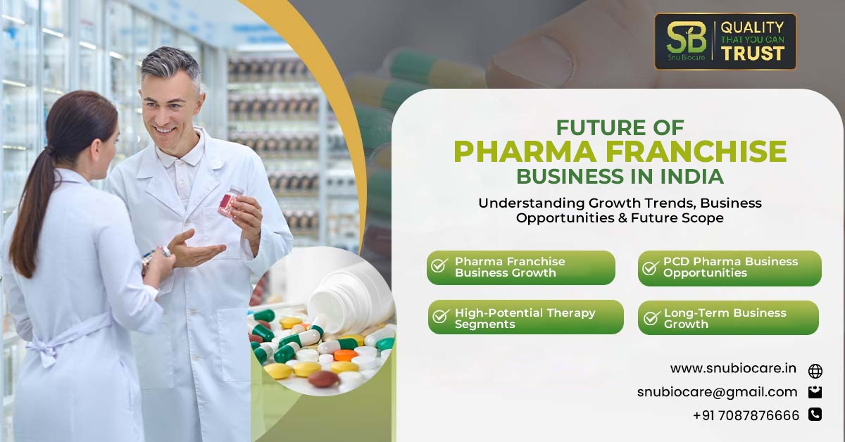future-of-pharma-franchise-business-india