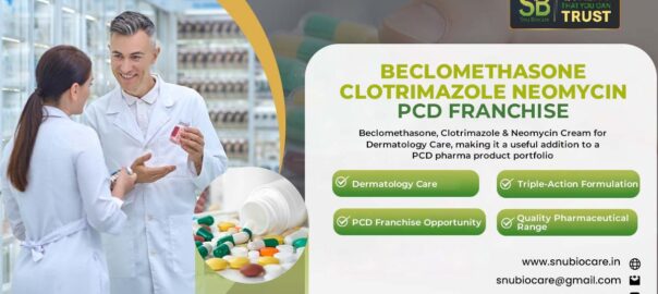 beclomethasone-clotrimazole-neomycin-pcd-franchise