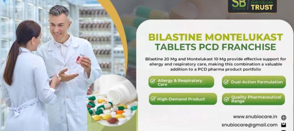 bilastine-montelukast-tablets-pcd-franchise