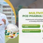 multivitaminpcdpharmafranchise