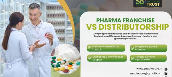 pharma-franchise-vs-distributorship