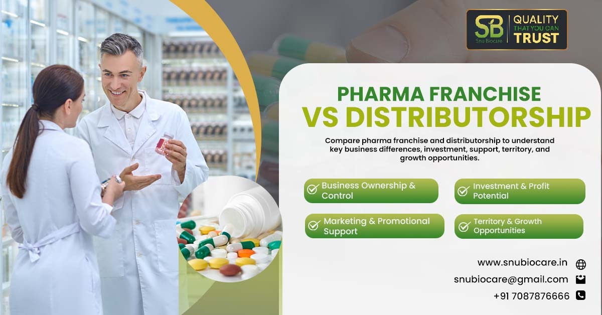 pharma-franchise-vs-distributorship