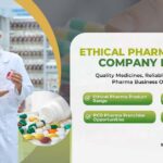 ethical-pharmaceutical-company-india