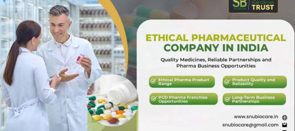 ethical-pharmaceutical-company-india