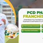 pcd-pharma-franchise-cost