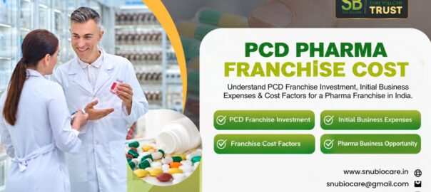 pcd-pharma-franchise-cost