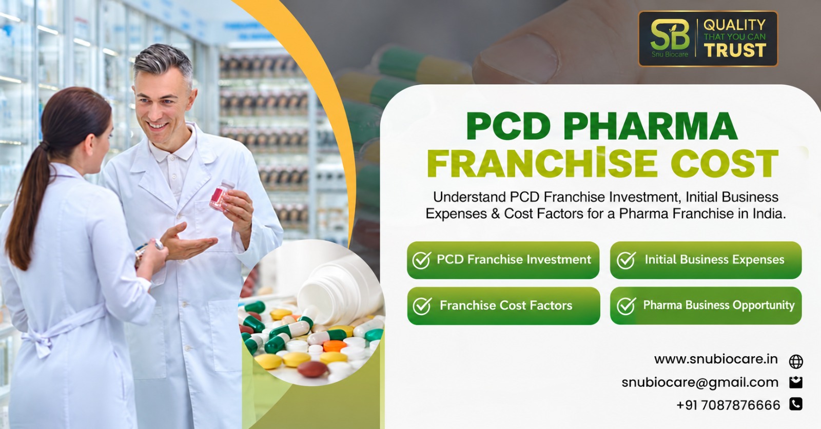 pcd-pharma-franchise-cost